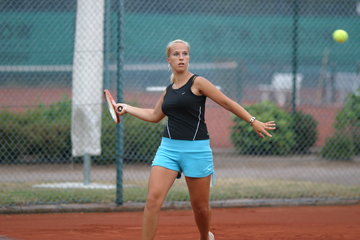 Isabell Krützmann 87 - Horst Schr�der Pokal 2006